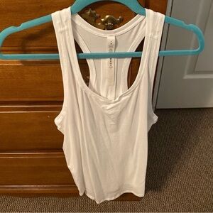 Lululemon Love Tank Top